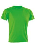 Fluorescent Green