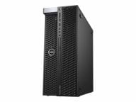Dell Komplettsysteme XK7NW 1 Dell Komplettsysteme XK7NW 1
