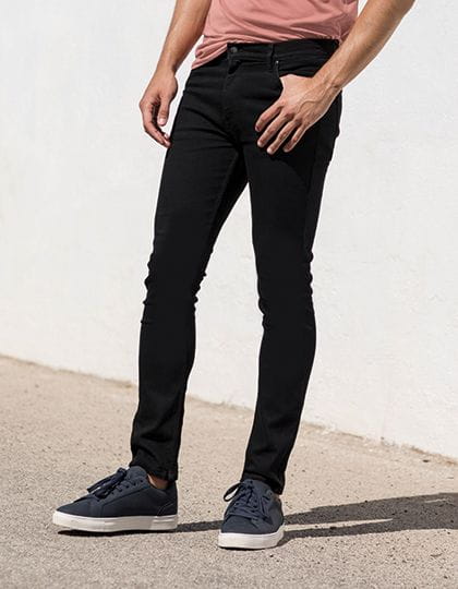 Men`s Skinni Jeans