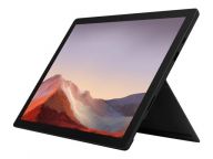 Microsoft Tablet-PCs 1X7-00016 1