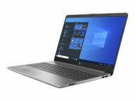 HP Notebooks 2W1H4EA#ABD 1 HP Notebooks 2W1H4EA#ABD 1