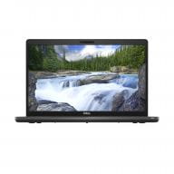 Dell Notebooks RY7PM 1 Dell Notebooks RY7PM 1