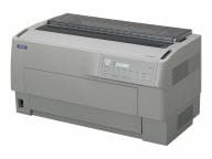 Epson Drucker C11C605011A3 5