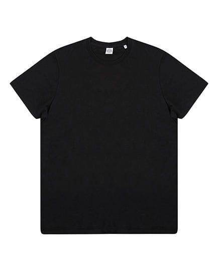 Farbe:Black|Größe:3XL Black