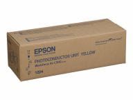 Epson Toner C13S051224 3