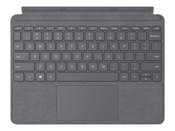 Microsoft Tablet-PCs KCT-00110 1