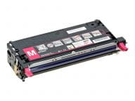 Epson Toner C13S051129 1 Epson Toner C13S051129 1