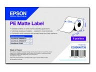 Epson Papier, Folien, Etiketten C33S045735 1 Epson Papier, Folien, Etiketten C33S045735 1