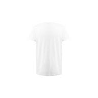 THC FAIR SMALL WH. T-Shirt für Kinder Weiß