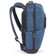 MOTION BACKPACK. Outdoor Rucksack MOTION Blau