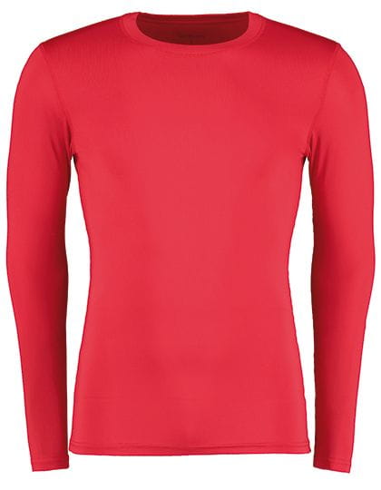 Warmtex Base Layer Long Sleeve