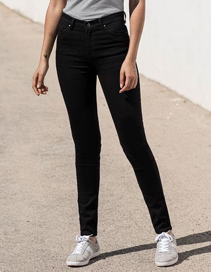 Women`s Skinni Jeans