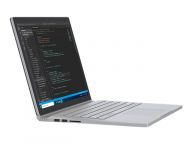 Microsoft Notebooks SMP-00005 2