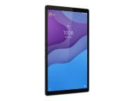 Lenovo Tablet-PCs ZA7V0013SE 1