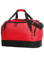 Sports Bag Team Red