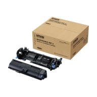 Epson Toner C13S110081 1 Epson Toner C13S110081 1