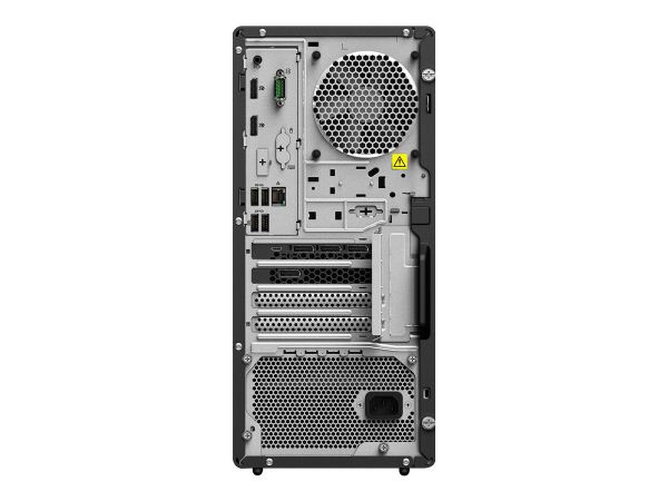 Lenovo Komplettsysteme 30E3005QGE 3