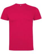 Dogo Premium T-Shirt Men Rosette 78