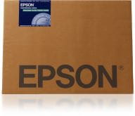 Epson Papier, Folien, Etiketten C13S041598 1 Epson Papier, Folien, Etiketten C13S041598 1