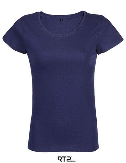 Womens Tempo T-Shirt 145 gsm (Pack of 10)