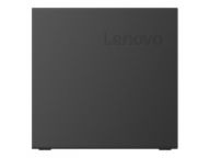 Lenovo Komplettsysteme 30E0003EGE 4