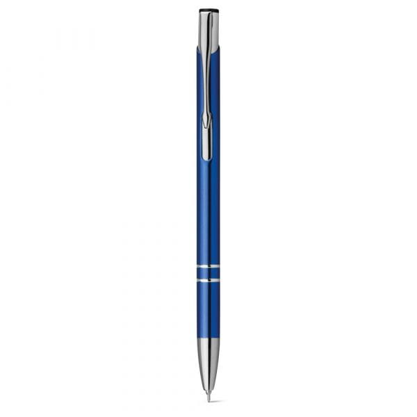 11052. Kugelschreiber Blau