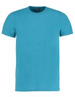 Turquoise Marl