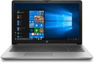 HP Notebooks 197U1EA#ABD 1 HP Notebooks 197U1EA#ABD 1