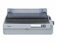 Epson Drucker C11CA92001A1 1 Epson Drucker C11CA92001A1 1