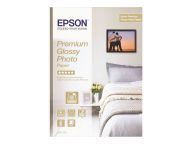 Epson Papier, Folien, Etiketten C13S042091 2