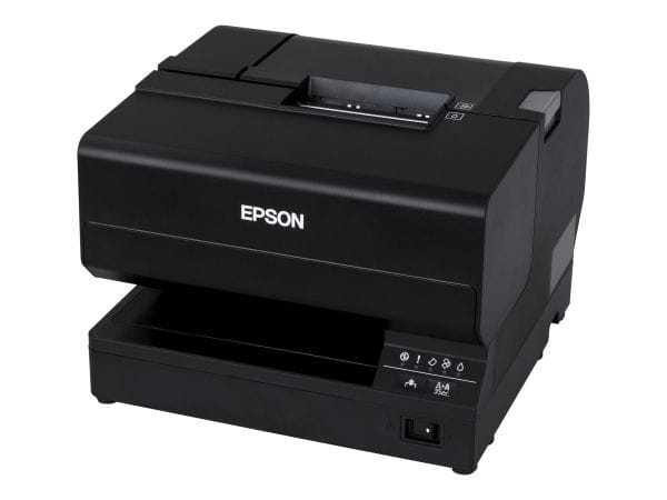 Epson Drucker C31CF70301 1