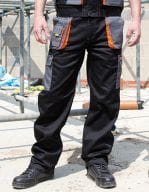 Work-Guard Lite Trousers