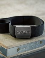 Stretch Belt Stretch Belt