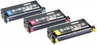 Epson Toner C13S051128 1 Epson Toner C13S051128 1