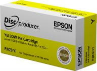 Epson Tintenpatronen C13S020451 1 Epson Tintenpatronen C13S020451 1