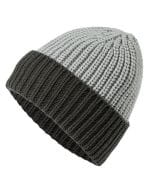 Soft Knitted Beanie