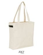 Concorde Shopping Bag