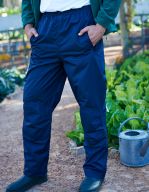 Linton Overtrousers