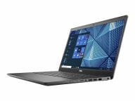 Dell Notebooks NDFFG 1 Dell Notebooks NDFFG 1