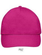 Kids` Cap Sunny