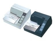 Epson Drucker C31C163292 1 Epson Drucker C31C163292 1