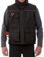 Expert Pro Bodywarmer