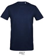 Millenium Men T-Shirt