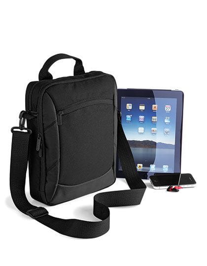 Executive Tablet Case