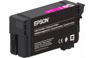 Epson Tintenpatronen C13T40C340 1 Epson Tintenpatronen C13T40C340 1