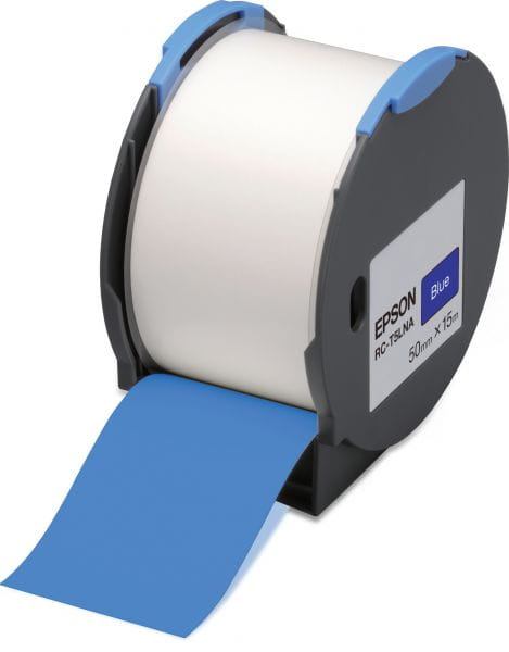 Epson Papier, Folien, Etiketten C53S634005 1 Epson Papier, Folien, Etiketten C53S634005 1