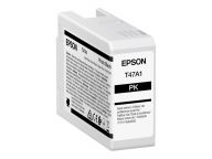 Epson Tintenpatronen C13T47A100 1