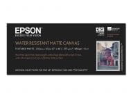 Epson Papier, Folien, Etiketten C13S042013 1