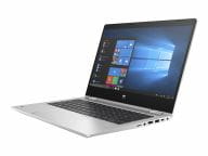 HP Notebooks 1L3L3EA#ABD 1 HP Notebooks 1L3L3EA#ABD 1