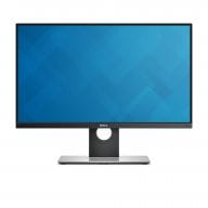 Dell TFTs 210-AGUB 1 Dell TFTs 210-AGUB 1
